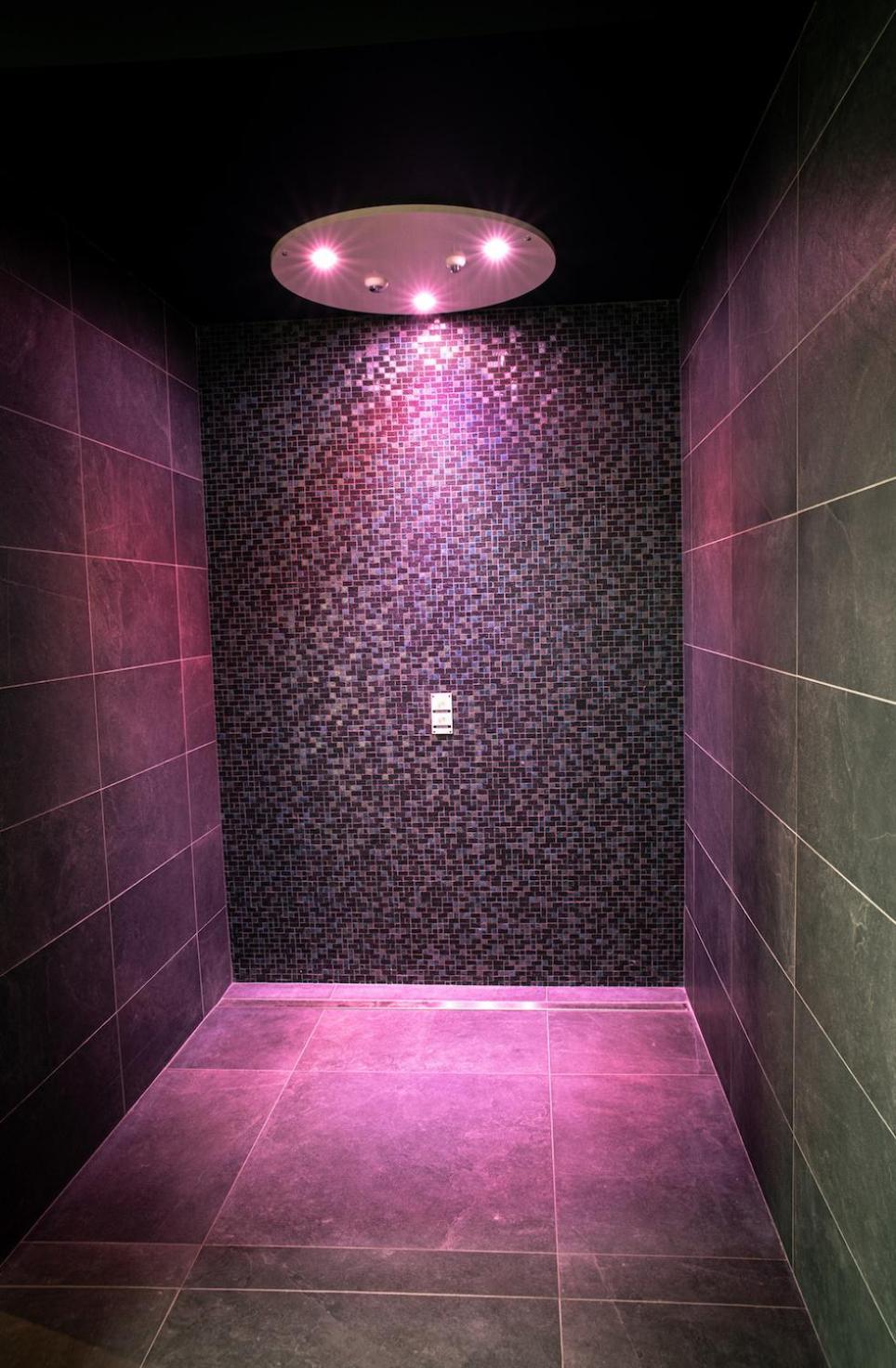 Brit Hotel Le Galion & Spa Binic Dış mekan fotoğraf