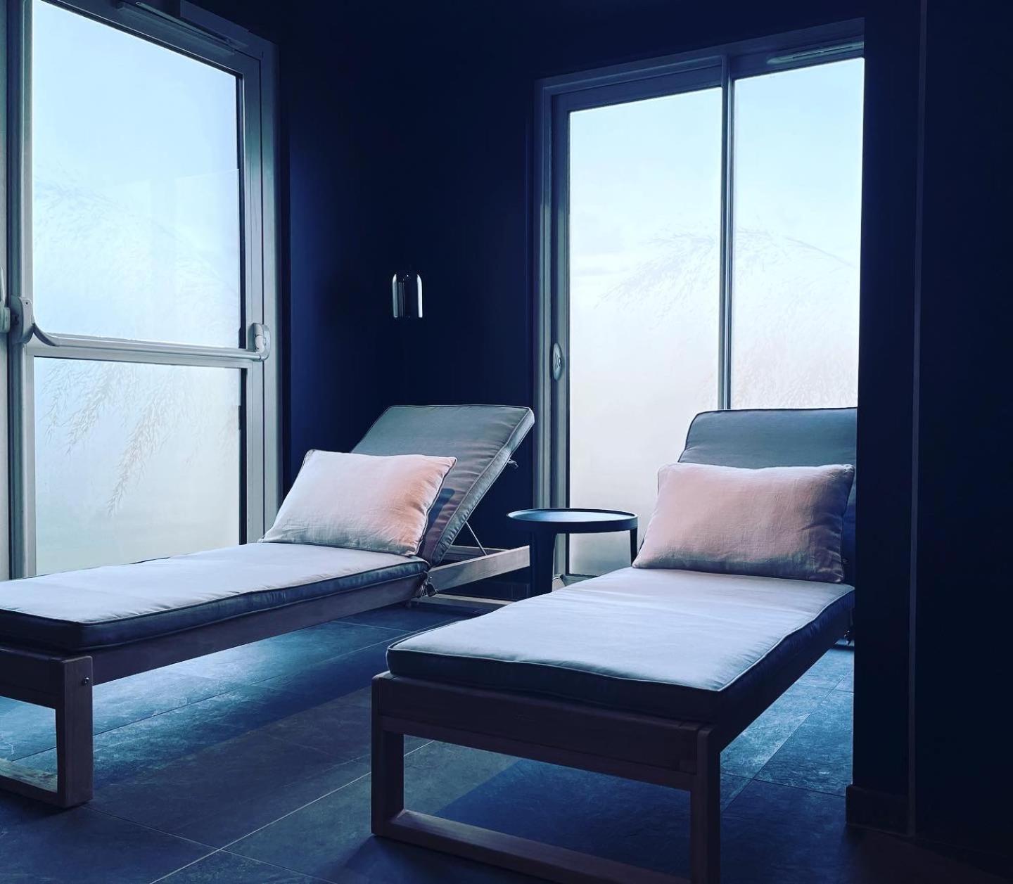 Brit Hotel Le Galion & Spa Binic Dış mekan fotoğraf