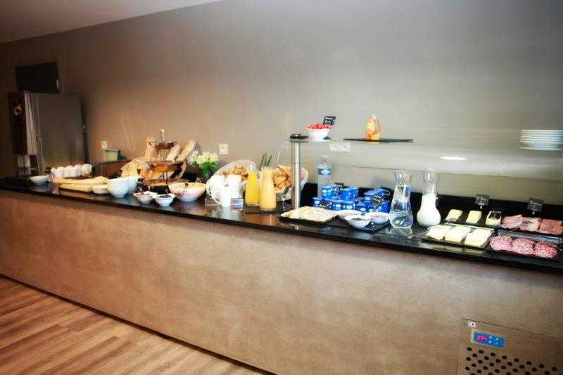 Brit Hotel Le Galion & Spa Binic Dış mekan fotoğraf